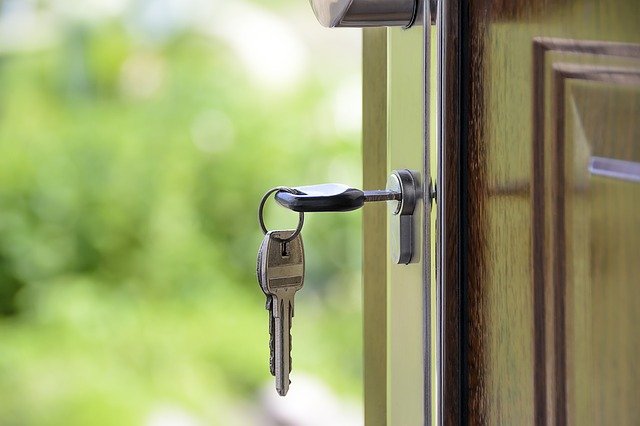 Apprenez à faire une copie d’une clé sans avoir la clé