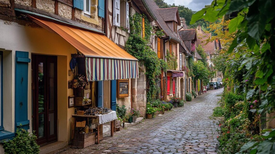 Découvrez Walter Stores & Volets à Kilstett pour des solutions sur mesure avec devis gratuit